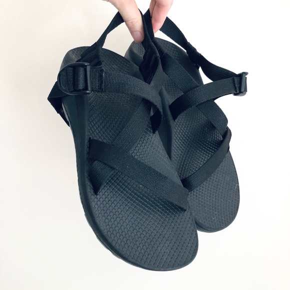 Chaco’s Classic Sandal - Picture 8 of 8